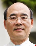 張淳堆