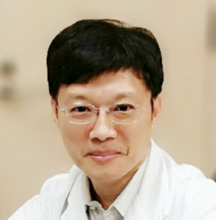 Tzu-Yuan Wang