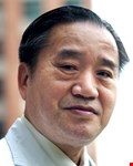 張慶忠