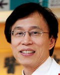 張志宗