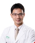 張伸吉