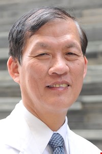 外科系統部門醫師總覽 中國醫藥大學附設醫院
