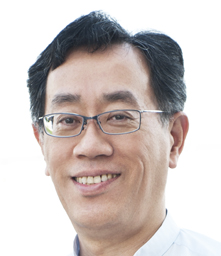Cheng-Jyh Lin