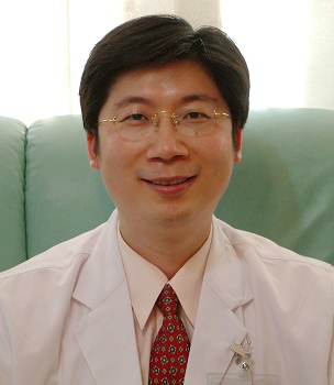 蔡宜佑