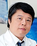 張維君