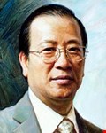 蔡長海