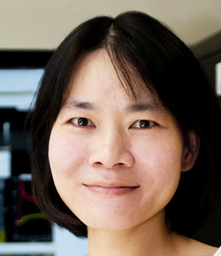 Chao-Chun Lin