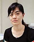 張慧雯
