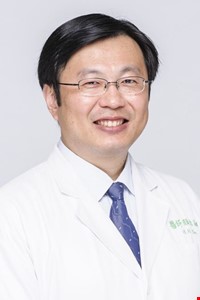 顏宏融