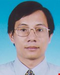 張永明