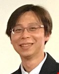 張俊鴻