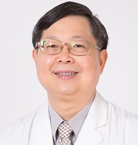 Der-Yuan Chen