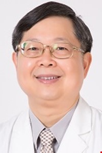 風濕免疫科醫師總覽 中國醫藥大學附設醫院 風濕免疫科醫師總覽 中國醫藥大學附設醫院