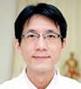 Kuo-Ming Chang