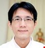 張國銘