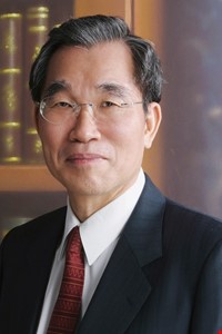 Ming-Fong Chen