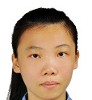 Shih- Pei-Hua