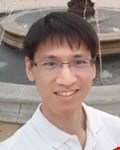 張洪堉