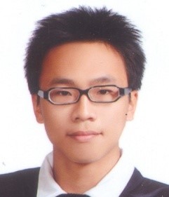 Kai-Wei Yang