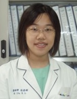 Hsiu-Hsien Lin