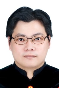 Yu-chang Chang
