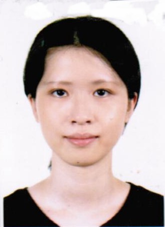 Ya-Sian Chang