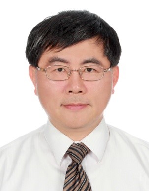 Yow-Wen Hsieh
