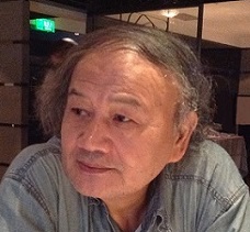 Mau-Hsiang Shih