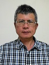 Wu-Hsiung Wu