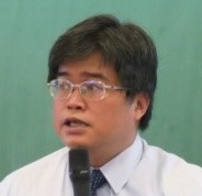 Hon-Chung Wong