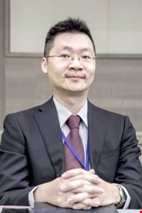 Ping-Hsiao Shih