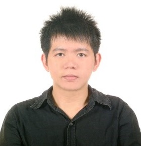 Yu-Chuan Lin