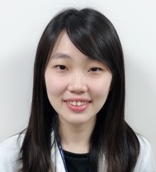 Yu-Hsin Lin
