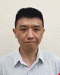 張凱博