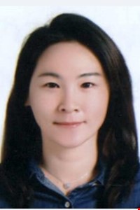 (Queenie) Jing Jyuan Chiang