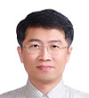 Wen-Bin Liu