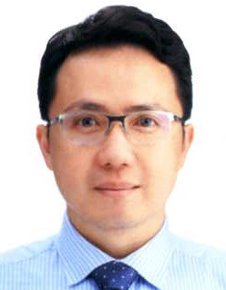 Yueh-Ting Tsai