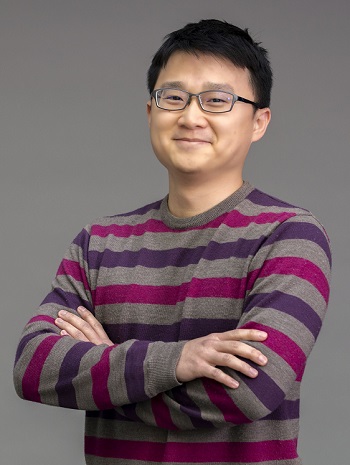 游家鑫