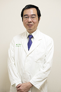 Ji-An Liang