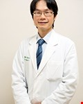 張坤正