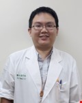 張育瑞