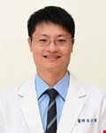 張丘明