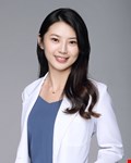 張斐淳
