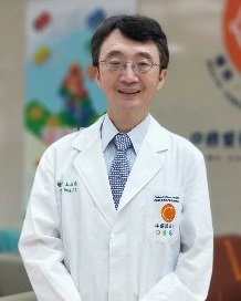 Jiu-Yao Wang