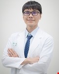 張凱智