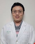 董承昌