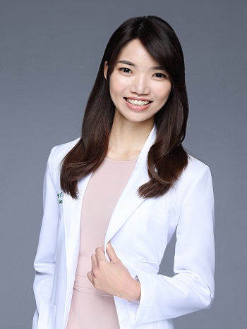 Yu-Wen Sung