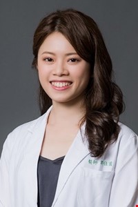 Jia-Yin Guo