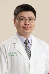 醫師介紹 一般外科 東區分院 中國醫藥大學附設醫院