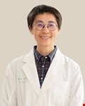 張穎宜